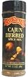 Cajun King Cajun Herb Spice Mix 12 count Cajun King Cajun Herb Spice Mix 12 count
