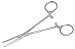 Kitchen & Housewares : Pet Hair Puller - 5.5 in. Straight