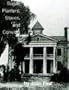 Sugar, Planters, Slaves, and Convicts