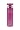 Very Irresistible By Givenchy For Women. Iridescent Bath Gel 6.7 Ounces