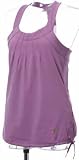 adidas(�A�f�B�_�X) ���K�^���N K1976