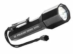 NEMO 2010N LED