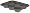 Chicago Metallic Professional Nonstick 6-Cup Giant Muffin Pan