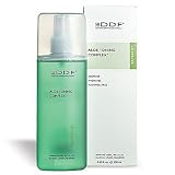 DDF Aloe Toning Complex (8.45 oz)
