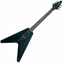 Epiphone Gothic Series Flying V Electric Guitar