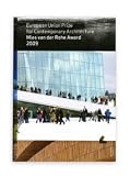 Mies Van Der Rohe Award 2009: European Union Prize for Contemporary Architecture