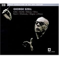 Great Conductor of the Century