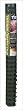 190066 4X50ft. Green Fence - Tenax Corp - Landware