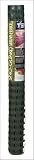 190066 4X50ft. Green Fence - Tenax Corp - Landware