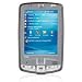 HP iPAQ Pocket PC hx2790c - Windows Mobile 5.0 Premium Edition - PXA270 624 MHz - RAM: 64 MB - ROM: 512 MB 3.5" TFT ( 240 x 320 ) - fingerprint - IrDA, Bluetooth, 802.11b