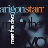 Image of album by Arigon Starr