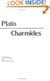 Charmides