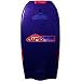 Sporting Goods : Wave Rebel 45 in. XXXL w/Bat Tail, Slick