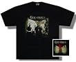 GODSMACK - Awake - Black T-shirt