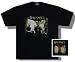 GODSMACK - Awake - Black T-shirt