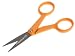 Fiskars Nonstick 5