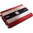 Dual XPA6100 600 Watt Mosfet Amplifier