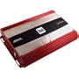 Dual 1-Channel 600 watt MOSFET Amplifier