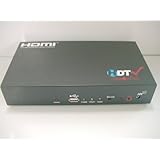 ���i�̏ڍ�