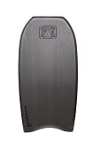 Body Glove Body Board (41-Inch)