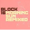 Morning Sun Remixed