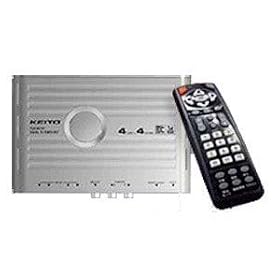�P�C���E(KEIYO)�n��f�W�^��TV�`���[�i�[ 4X4�t���Z�O TUN-0019A