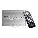�P�C���E(KEIYO)�n��f�W�^��TV�`���[�i�[ 4X4�t���Z�O TUN-0019A
