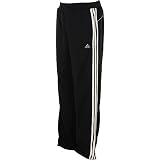 adidas Men's Essentials Knit Pant