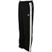 Sporting Goods : adidas Men's Essentials Knit Pant