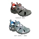 TEVA(�e�o) K Dozer ���m���b�N(MR) 19.0cm TFJ10604