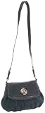 Jane Shilton Kensington 9247, Sac &agrave; main femme - Bleu-TR-F2-72