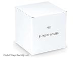 Fargo El-96300-Adm10 Easylobby Administrator Extra License Per Workstation
