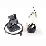 HUMMINBIRD DBK2 2ND STATION DUCER KIT XTM920T MSM PC10