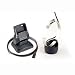 Electronics : HUMMINBIRD DBK2 2ND STATION DUCER KIT XTM920T MSM PC10