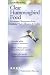 Opus 446 Garden Song 8-Ounce Instant Clear Hummingbird Food