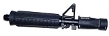 BT Designs BT16 Apex Tippmann A-5 Paintball Barrel