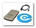 EZ upgrade Universal HD Kit