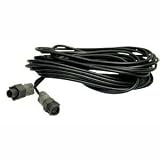 LOWRANCE GPSX-25G 99-46
