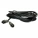 Electronics : LOWRANCE GPSX-25G 99-46