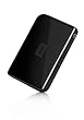 Western Digital WDXMS1200TN Passport 120 GB USB 2.0 2.5-Inch Portable Hard Drive