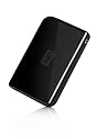 Western Digital 60 GB USB 2.0 Passport 2.5" External Hard Drive ( WDXMS600TN )