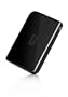 Western Digital 160GB 2.5-inch Passport USB Portable Hard Drive