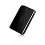 Western Digital WDXMS1200TN Passport 120 GB USB 2.0 2.5-Inch Portable Hard Drive