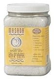 Dead Sea Mineral Bath Salts, Sport Spa, 4lb