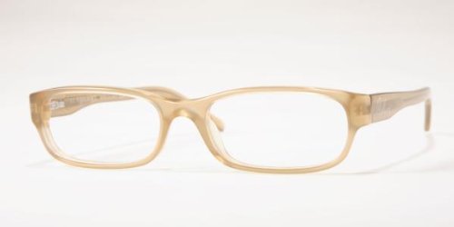 Click here to buy Authentic Burberry Eyeglasses Eye glass BE 2012 Color: 3015 Size. 5116 Burberry BE2012.