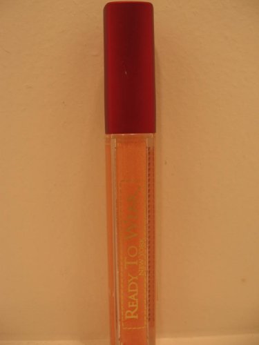 Lipgloss Rose Quarz Preisvergleich
