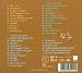 Corinne Bailey Rae Holiday Gift Pack (2 CDs/1 DVD)