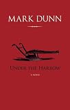 Under the Harrow