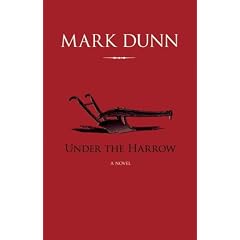 Under the Harrow