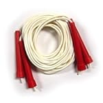 Licorice Double Dutch Jump Rope